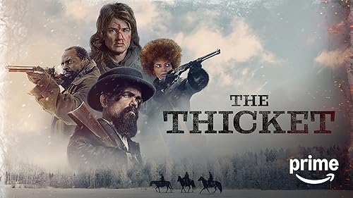 その他 John Henry [DVD] John Henry: Amazon.co.uk: DVD & Blu-ray